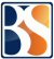Bryant Surety Bonds