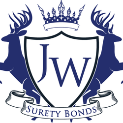 JW Surety Bonds