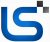 Lance Surety Bonds