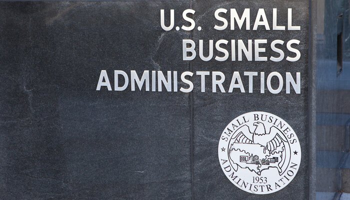Small Business Administration